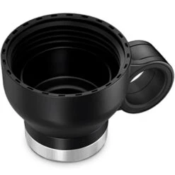 Dometic Thermo Bottle Drinking Cap -Camelbaked Store 1262824 thermo bottle drinking cap