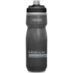 Camelbak Podium Chill Insulated Bottle 600ml