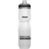 Camelbak Podium Chill Insulated Bottle 700ml 1 Camelbak Podium Chill Insulated Bottle 700ml -Camelbaked Store 1262911 podium chill insulated bottle 700ml black white