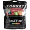 Solo Shots 50 Pk Mixed Flavours -Camelbaked Store 1264722 solo shots 50 pk mixed flavours