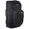 Dual Shuttle 60 -Camelbaked Store 1264853 dual shuttle 60 jet black