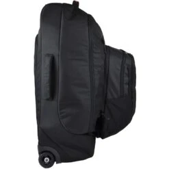 Dual Shuttle 60 -Camelbaked Store 1264855 dual shuttle 60 jet black