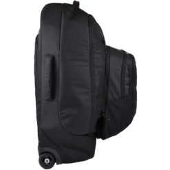 Dual Shuttle 80 -Camelbaked Store 1264868 dual shuttle 80 jet black