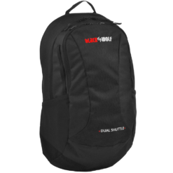 Dual Shuttle 80 -Camelbaked Store 1264872 dual shuttle 80 jet black