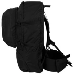 Fulham 60L Travel Pack -Camelbaked Store 1264874 fulham 60l travel pack jet black