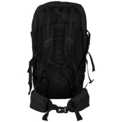 Fulham 60L Travel Pack -Camelbaked Store 1264877 fulham 60l travel pack jet black