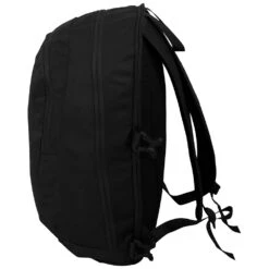 Fulham 60L Travel Pack -Camelbaked Store 1264881 fulham 60l travel pack jet black