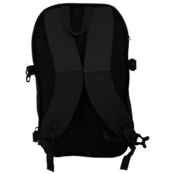 Fulham 60L Travel Pack -Camelbaked Store 1264882 fulham 60l travel pack jet black