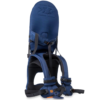 Minimeis G4 Child Shoulder Carrier -Camelbaked Store 1264913 minimeis g4 shoulder carrier black navy
