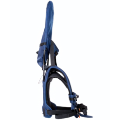 Minimeis G4 Child Shoulder Carrier -Camelbaked Store 1264915 minimeis g4 shoulder carrier black navy