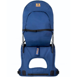 Minimeis G4 Child Shoulder Carrier -Camelbaked Store 1264916 minimeis g4 shoulder carrier black navy