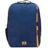 Minimeis Child Carrier Backpack -Camelbaked Store 1264935 child carrier backpack navy blue