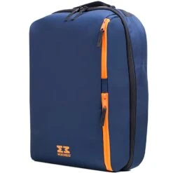 Camelbaked Store -Camelbaked Store 1264936 child carrier backpack navy blue