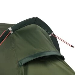 Roman Cradle 1P Hiking Tent -Camelbaked Store 1265394 cradle 1p hike tent