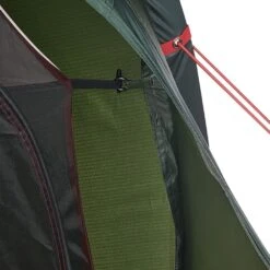 Roman Cradle 1P Hiking Tent -Camelbaked Store 1265395 cradle 1p hike tent