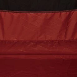 Roman Cradle 1P Hiking Tent -Camelbaked Store 1265396 cradle 1p hike tent