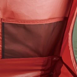 Roman Cradle 1P Hiking Tent -Camelbaked Store 1265397 cradle 1p hike tent