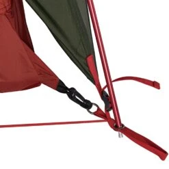 Roman Cradle 1P Hiking Tent -Camelbaked Store 1265398 cradle 1p hike tent