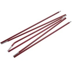 Roman Cradle 1P Hiking Tent -Camelbaked Store 1265402 cradle 1p hike tent