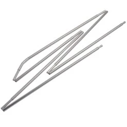 Roman Cradle 1P Hiking Tent -Camelbaked Store 1265403 cradle 1p hike tent