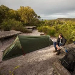 Roman Cradle 1P Hiking Tent -Camelbaked Store 1265404 cradle 1p hike tent