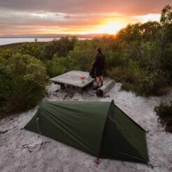 Roman Cradle 1P Hiking Tent -Camelbaked Store 1265406 cradle 1p hike tent