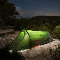 Roman Cradle 1P Hiking Tent -Camelbaked Store 1265407 cradle 1p hike tent