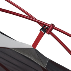 Roman Cradle 2P Hiking Tent 19 Roman Cradle 2P Hiking Tent -Camelbaked Store 1265413 cradle 2p hike tent