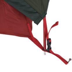 Roman Cradle 2P Hiking Tent 20 Roman Cradle 2P Hiking Tent -Camelbaked Store 1265414 cradle 2p hike tent