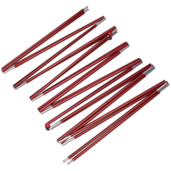 Roman Cradle 2P Hiking Tent 24 Roman Cradle 2P Hiking Tent -Camelbaked Store 1265418 cradle 2p hike tent