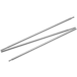 Roman Cradle 2P Hiking Tent 25 Roman Cradle 2P Hiking Tent -Camelbaked Store 1265419 cradle 2p hike tent