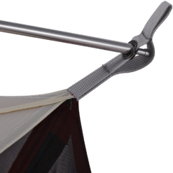 Roman Cradle 2P Hiking Tent 26 Roman Cradle 2P Hiking Tent -Camelbaked Store 1265420 cradle 2p hike tent