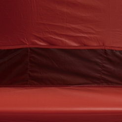 Roman Cradle 2P Hiking Tent 27 Roman Cradle 2P Hiking Tent -Camelbaked Store 1265421 cradle 2p hike tent