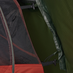 Roman Cradle 3P Hiking Tent 19 Roman Cradle 3P Hiking Tent -Camelbaked Store 1265427 cradle 3p hiking tent