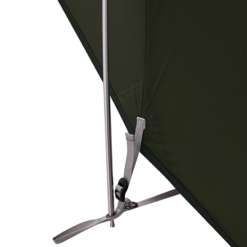 Roman Cradle 3P Hiking Tent 20 Roman Cradle 3P Hiking Tent -Camelbaked Store 1265428 cradle 3p hiking tent