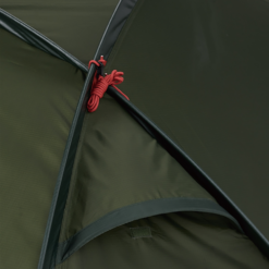 Roman Cradle 3P Hiking Tent 21 Roman Cradle 3P Hiking Tent -Camelbaked Store 1265429 cradle 3p hiking tent