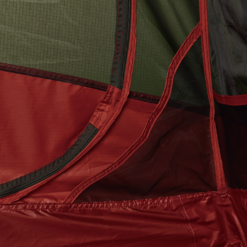 Roman Cradle 3P Hiking Tent 22 Roman Cradle 3P Hiking Tent -Camelbaked Store 1265430 cradle 3p hiking tent