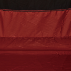 Roman Cradle 3P Hiking Tent 23 Roman Cradle 3P Hiking Tent -Camelbaked Store 1265431 cradle 3p hiking tent