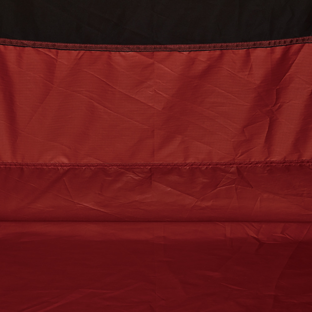 Roman Cradle 3P Hiking Tent 9 Roman Cradle 3P Hiking Tent - Image 7