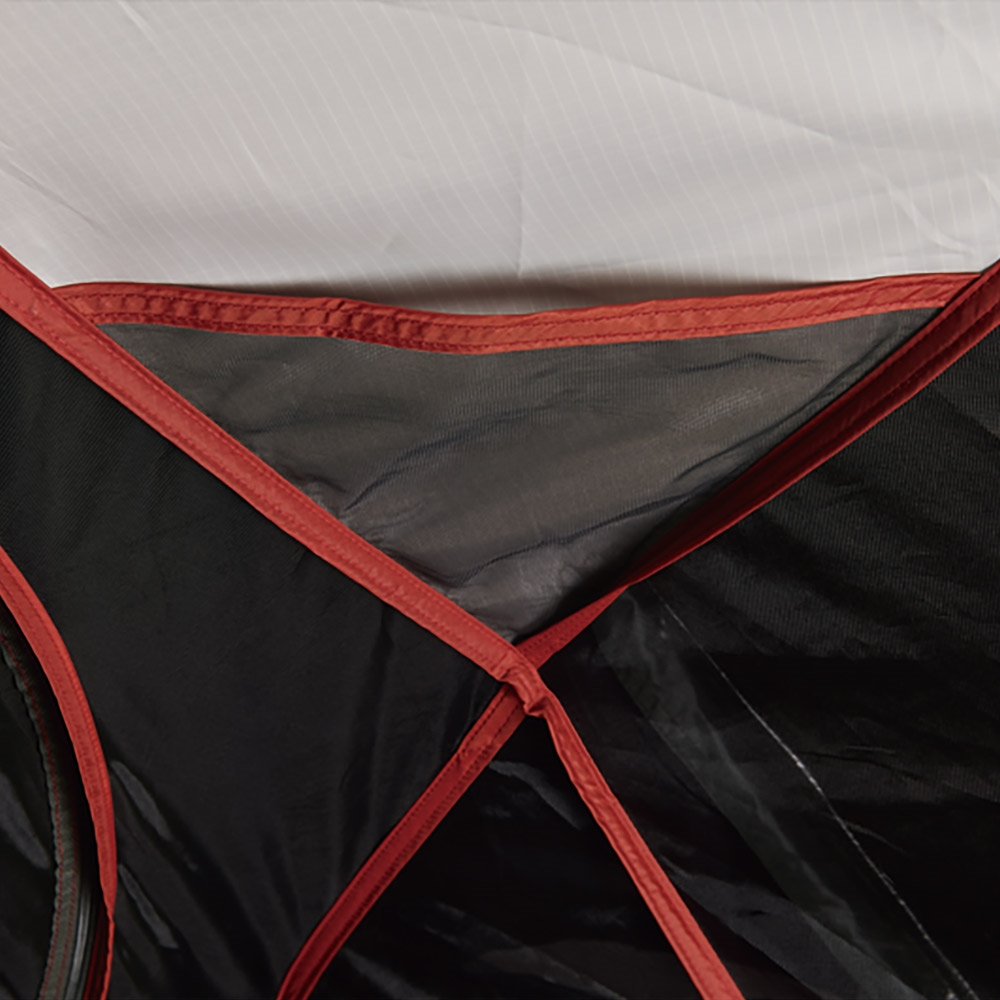 Roman Cradle 3P Hiking Tent 10 Roman Cradle 3P Hiking Tent - Image 8