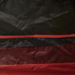 Roman Cradle 3P Hiking Tent 25 Roman Cradle 3P Hiking Tent -Camelbaked Store 1265433 cradle 3p hiking tent