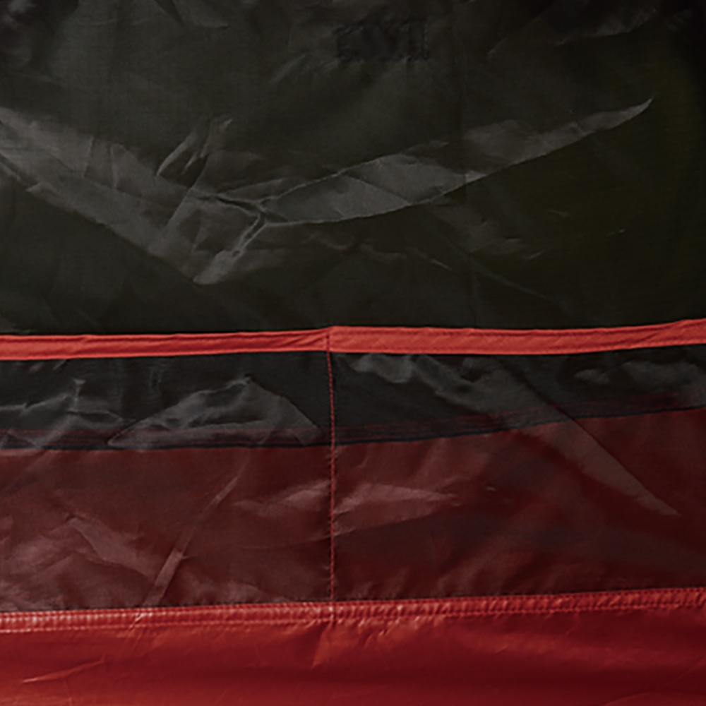 Roman Cradle 3P Hiking Tent 11 Roman Cradle 3P Hiking Tent - Image 9
