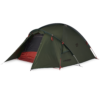 Roman Cradle 3P Hiking Tent -Camelbaked Store 1265662 cradle 3p hiking tent