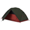 Roman Cradle 2P Hiking Tent 2 Roman Cradle 2P Hiking Tent -Camelbaked Store 1265664 cradle 2p hiking tent