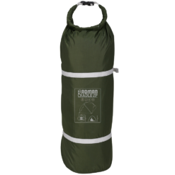 Roman Cradle 2P Hiking Tent 22 Roman Cradle 2P Hiking Tent -Camelbaked Store 1265667 cradle 2p hiking tent