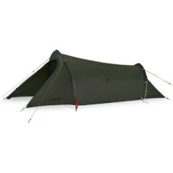 Roman Cradle 1P Hiking Tent