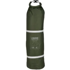 Roman Cradle 1P Hiking Tent -Camelbaked Store 1265670 cradle 1p hiking tent