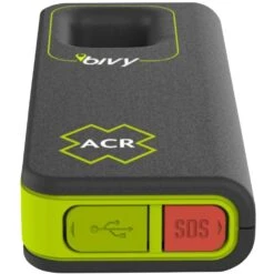 Bivy Stick Satellite Communication Device -Camelbaked Store 1265688 acr bivy stick