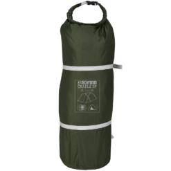 Roman Cradle 3P Hiking Tent 30 Roman Cradle 3P Hiking Tent -Camelbaked Store 1265756 cradle 3p hiking tent