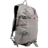 Pathfinder 33 Day Pack 1 Pathfinder 33 Day Pack -Camelbaked Store 1265888 pathfinder 33 day pack paloma